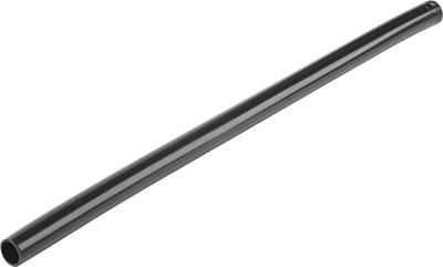 PAN-R-22X2-SW