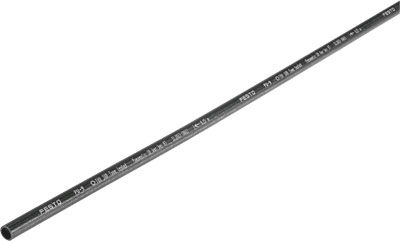 PU-9-SW