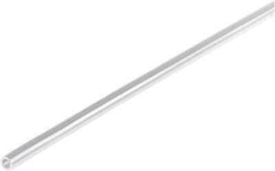 PFAN-3X0,5-NT