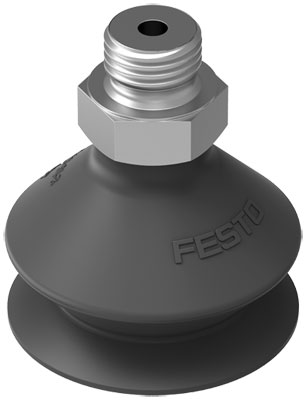 VASB-30-1/8-NBR