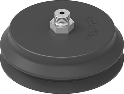 VASB-100-1/4-NBR