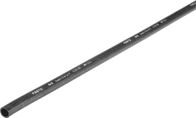 PU-13-SW