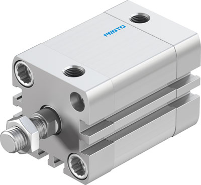 ADN-32-300-A-P-A