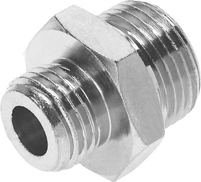 NPFC-D-G38-G12-M
