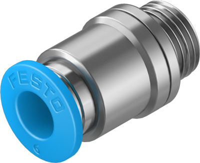QS-G1/8-6-I