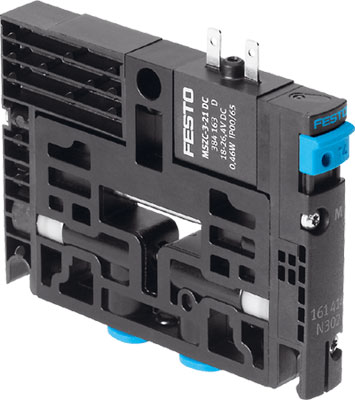 CPV14-M1H-5LS-1/8