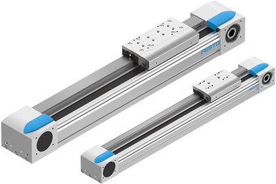 EGC-120-2100-TB-KF-0H-GK