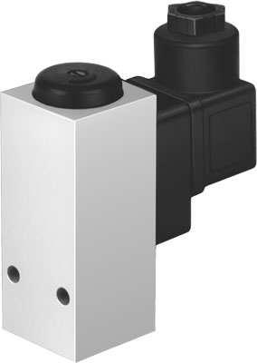 PEV-1/4-B