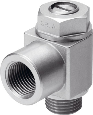 GRLA-1/4-B