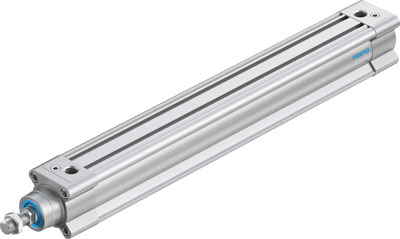 DSBC-40-320-PPVA-N3