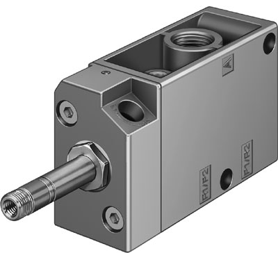 MFH-3-1/4