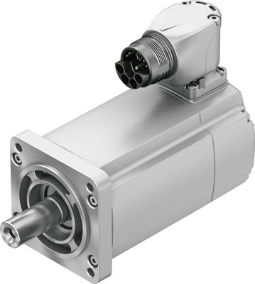 EMMT-AS-60-S-LS-RS