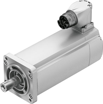 EMMT-AS-60-L-HS-RMB