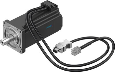 EMMB-AS-60-04-S30S