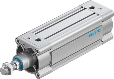 DSBC-80-190-PPVA-N3