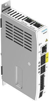 CMMT-ST-C8-1C-PN-S0