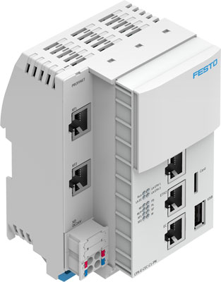 CPX-E-CEC-M1-PN
