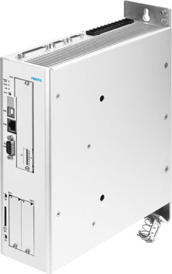 CMMP-AS-C15-11A-P3-M3