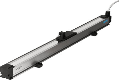 MLO-POT-600-TLF
