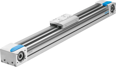 GFCH-1