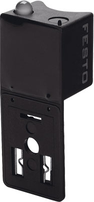 MFLZ-24DC/AC