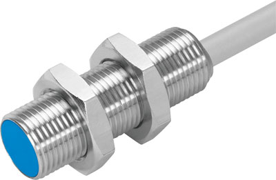 SIEH-M12B-PS-K-L-CR