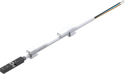 SMT-8M-A-PO-24V-E-7,5-OE