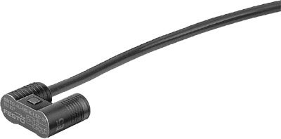 SMTO-4U-PS-K-LED-24