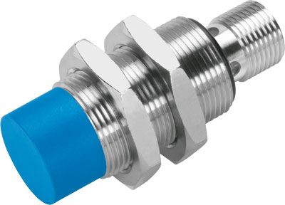 SIEN-M18NB-NS-S-L