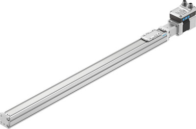 ELGS-BS-KF-32-500-8P-ST-M-H1-PLK-AA
