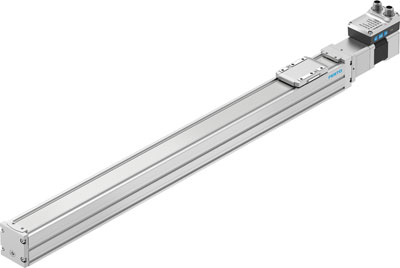 ELGS-BS-KF-45-500-10P-ST-M-H1-PLK-AA
