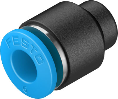 QSC-6