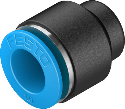 QSC-10