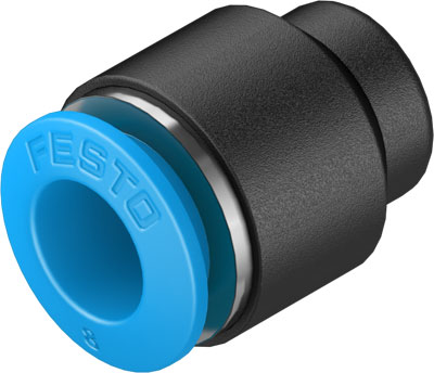 QSC-8