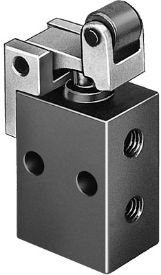 R-3-M5