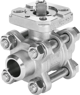 VZBA-3/8'-WW-63-T-22-F0304-V4V4T