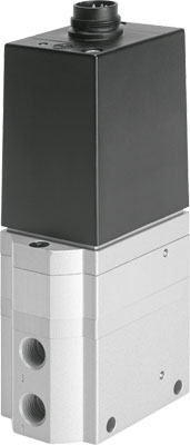 MPPE-3-1/8-10-420-B