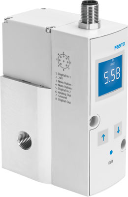 VPPM-8L-L-1-G14-0L10H-V1P-S1C1