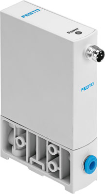 VEAB-L-26-D7-Q4-V1-1R1