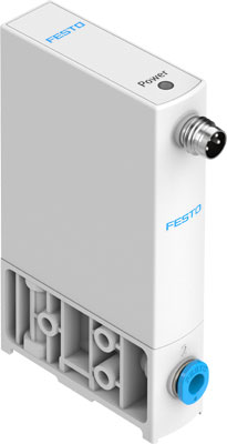 VEAA-L-3-D9-Q4-V1-1R1