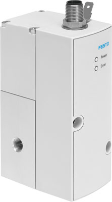 VPPM-6F-L-1-F-0L2H-LK-S1
