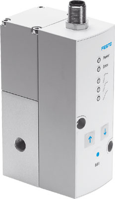 VPPM-6L-L-1-G18-0L6H-A4P-S1