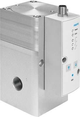 VPPM-12L-L-1-G12-0L6H-A4P-S1