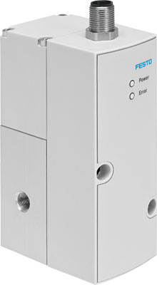 VPPX-6L-L-1-G18-0L10H-S1