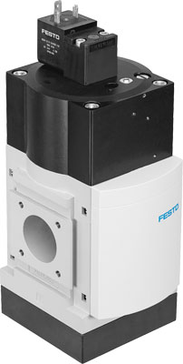 MS9-SV-G-C-V24-S-VS