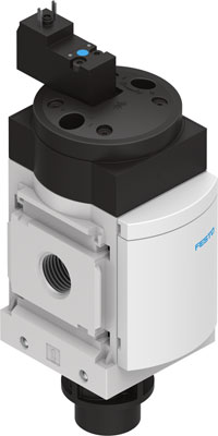 MS6-EE-1/2-V230