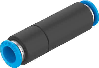 H-QS-10