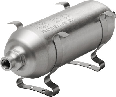 CRVZS-0.75