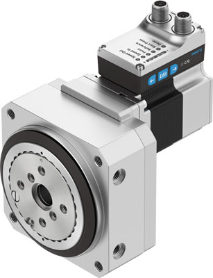 ERMS-32-180-ST-M-H1-PLK-AA