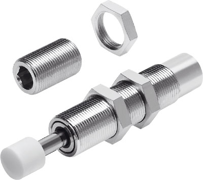 SLE-10-YSR-C